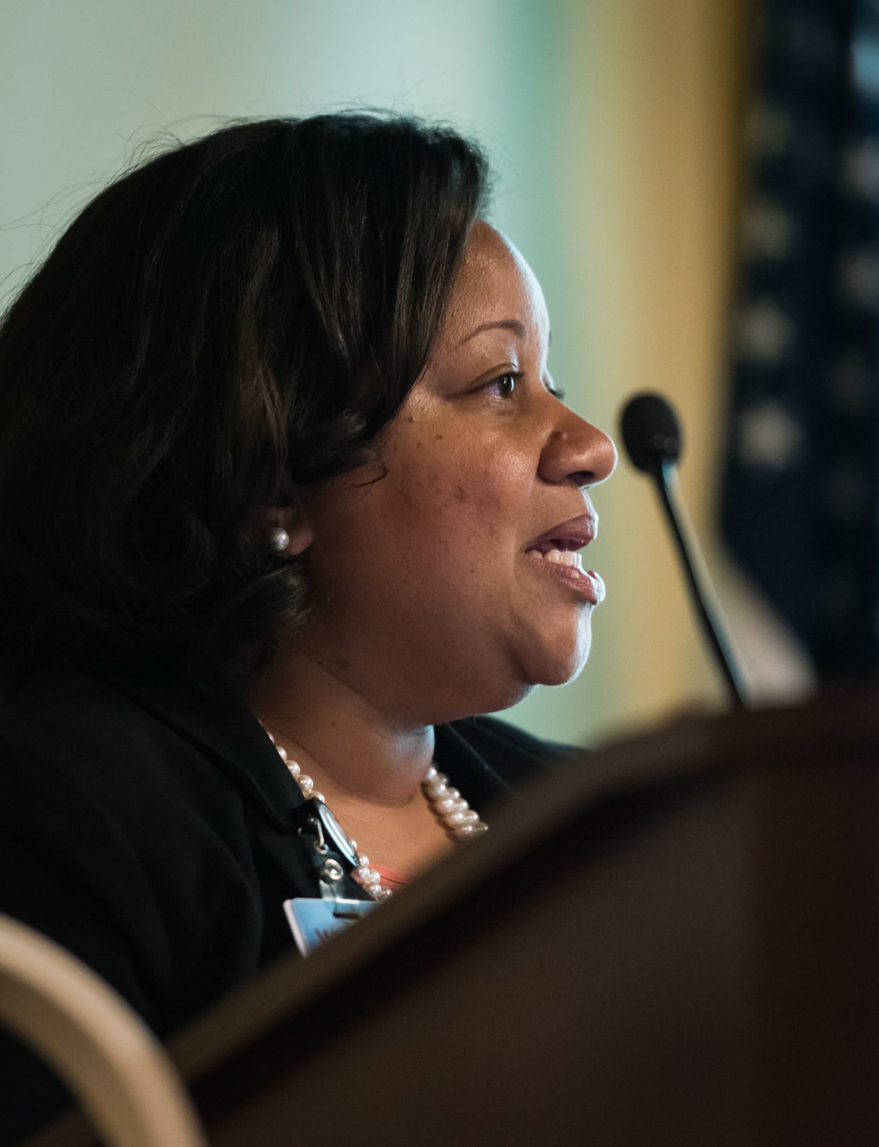 WSFCS Votes on New BOE Member Selection Process